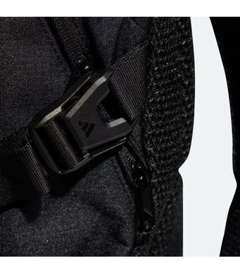 Adidas Tr Power 9878A30A00 Siyah Erkek Sırt Çantası