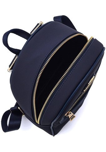 Beverly Hills Polo Club 05Bhpc8019 L Lacivert Kadın Sırt Çantası