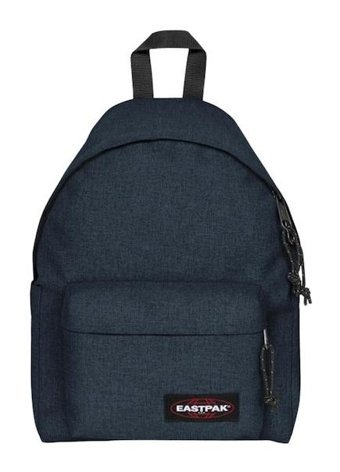 Eastpak Day Pak'R S Triple Denim Lacivert Erkek Sırt Çantası