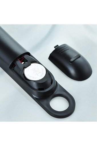 Techmaster 807-B Dijital Hassas Hazneli 500 gr Mutfak Tartısı