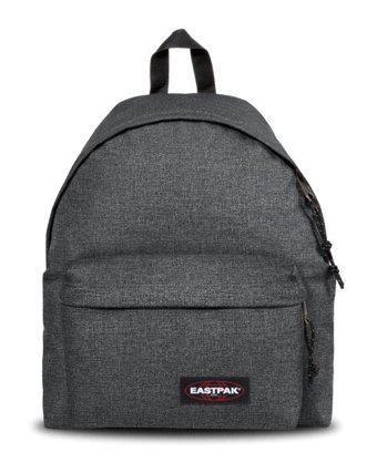 Eastpak Padded Pak'R Denim Çok Renkli Erkek Sırt Çantası