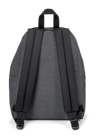 Eastpak Padded Pak'R Denim Çok Renkli Erkek Sırt Çantası