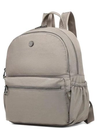 Smart Bags Mt 3125 001 Vizon Kadın Sırt Çantası