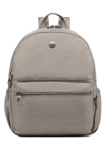 Smart Bags Mt 3125 001 Vizon Kadın Sırt Çantası