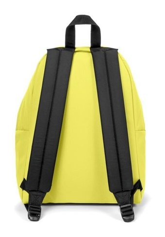 Eastpak Padded Pak'R Sarı Erkek Sırt Çantası