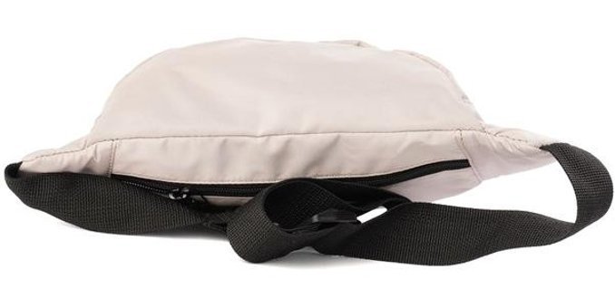 Hummel Mese B 9802568140 Gri Erkek Sırt Çantası