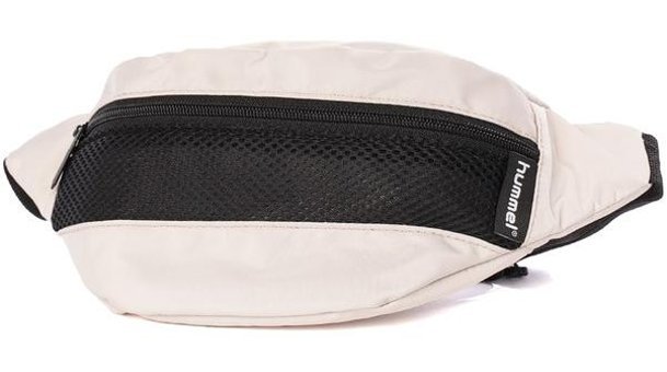 Hummel Mese B 9802568140 Gri Erkek Sırt Çantası