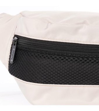 Hummel Mese B 9802568140 Gri Erkek Sırt Çantası