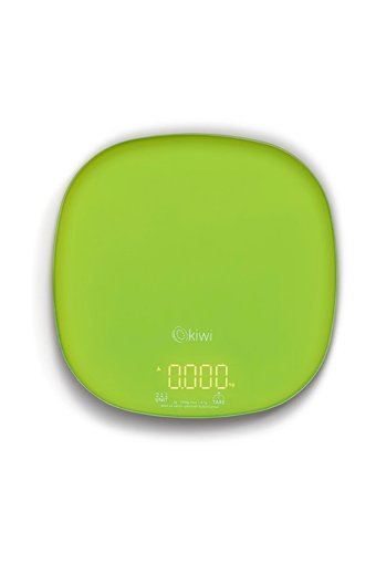 Kiwi KKS-1125 Dijital Hazneli 5 kg Mutfak Tartısı