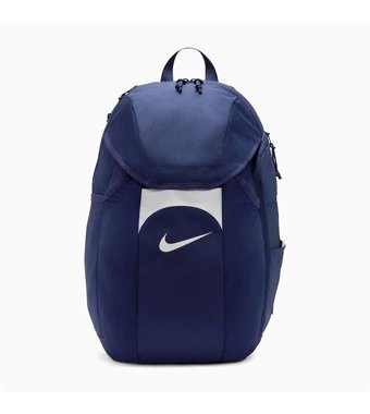 Nike Academy Dv0761410 Team Lacivert Erkek Sırt Çantası