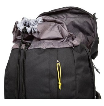 Eastpak Ng Hiking Pack Outdoor Ek0A5Bcju58 Çok Renkli Erkek Sırt Çantası