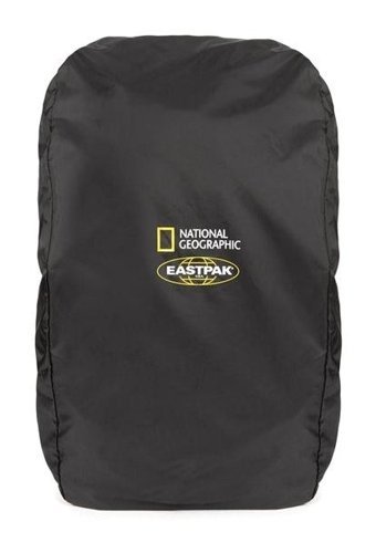 Eastpak Ng Hiking Pack Outdoor Ek0A5Bcju58 Çok Renkli Erkek Sırt Çantası