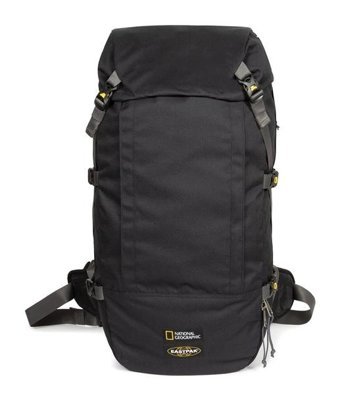 Eastpak Ng Hiking Pack Outdoor Ek0A5Bcju58 Çok Renkli Erkek Sırt Çantası