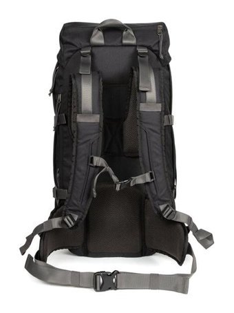 Eastpak Ng Hiking Pack Outdoor Ek0A5Bcju58 Çok Renkli Erkek Sırt Çantası