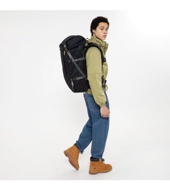 Eastpak Ng Hiking Pack Outdoor Ek0A5Bcju58 Çok Renkli Erkek Sırt Çantası