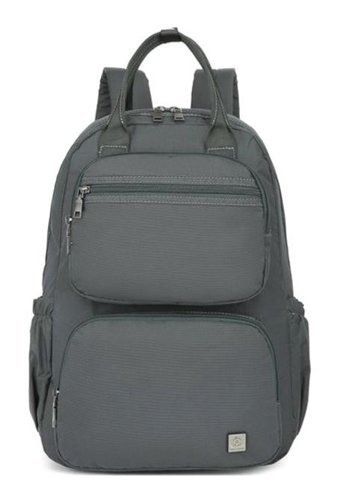 Smart Bags Exclusive Serisi Uniseks Smart Bags 8710 Kadın Sırt Çantası