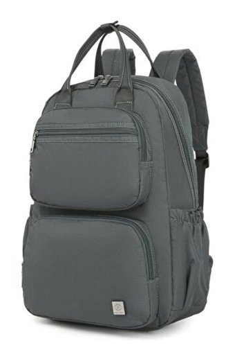 Smart Bags Exclusive Serisi Uniseks Smart Bags 8710 Kadın Sırt Çantası