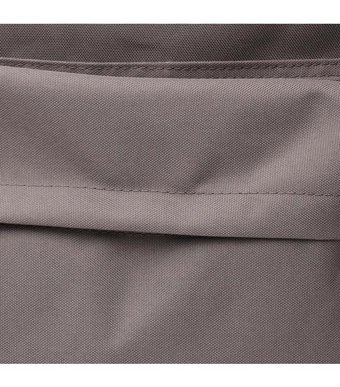 Hummel Ecol 9802052590 Gri Erkek Sırt Çantası