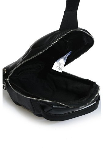 Pierre Cardin Siyah Pc001181 Erkek Sırt Çantası