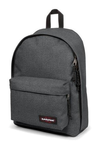 Eastpak Out Of Office Gri Kadın Sırt Çantası