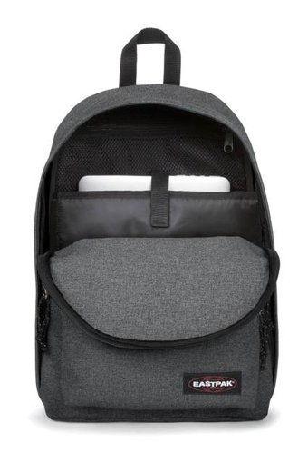 Eastpak Out Of Office Gri Kadın Sırt Çantası