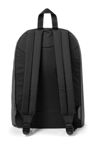 Eastpak Out Of Office Gri Kadın Sırt Çantası