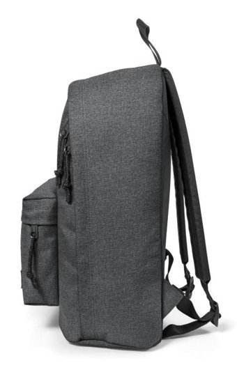 Eastpak Out Of Office Gri Kadın Sırt Çantası