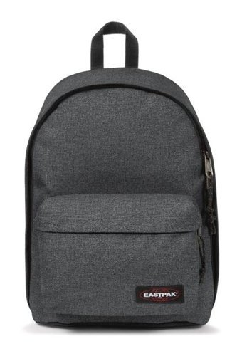 Eastpak Out Of Office Gri Kadın Sırt Çantası