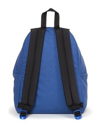 Eastpak Ek620 Padded Pak'R Monomel Blue Mavi Erkek Sırt Çantası