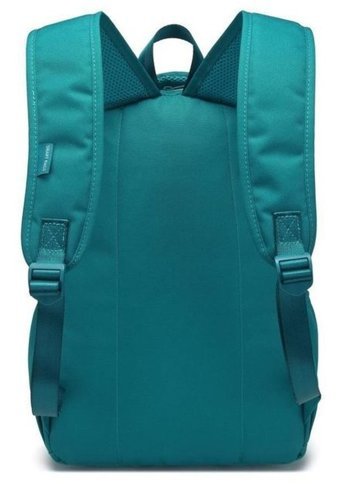 Smart Bags Petrol Smb3159 Erkek Sırt Çantası