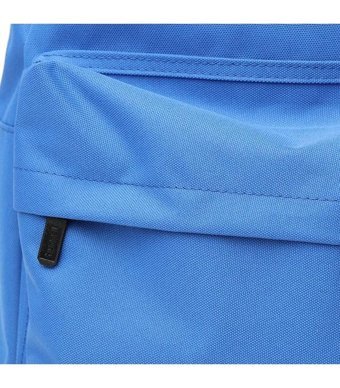 Hummel Ecol 9802057837 Mavi Erkek Sırt Çantası