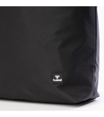 Hummel Sedesso 9802622001 Siyah Erkek Sırt Çantası