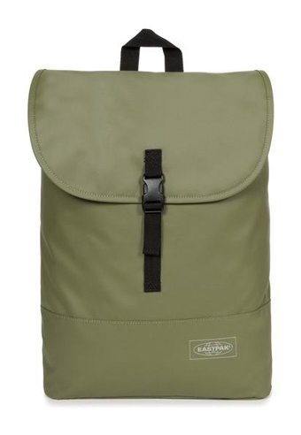 Eastpak Ek76B Cıera Bölmeli Topped Quiet Haki Haki Kadın Sırt Çantası