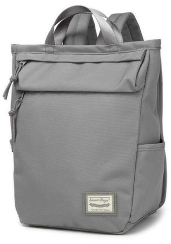 Smart Bags Vizon Smb3195 Erkek Sırt Çantası