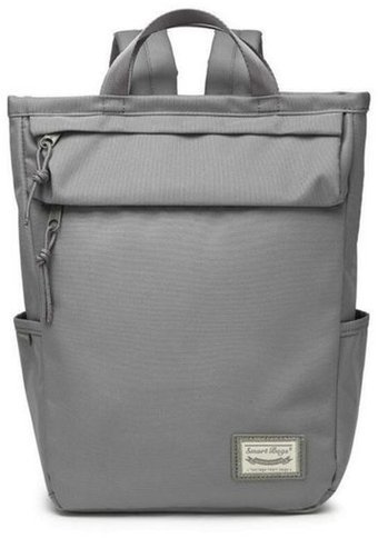 Smart Bags Vizon Smb3195 Erkek Sırt Çantası