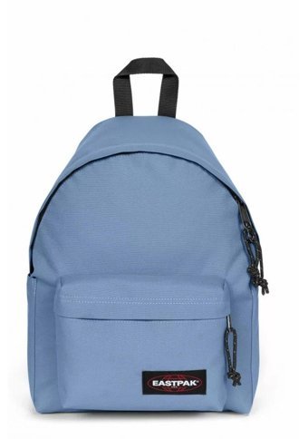 Eastpak Day Pak'R Charming Blue Mavi Erkek Sırt Çantası