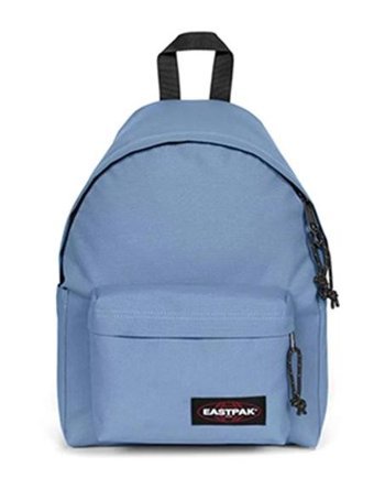 Eastpak Day Pak'R Charming Blue Mavi Erkek Sırt Çantası