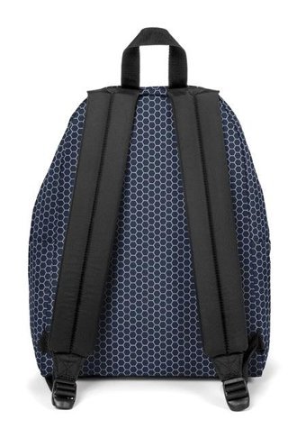 Eastpak Padded Pakr 547235593 Lacivert Kadın Sırt Çantası