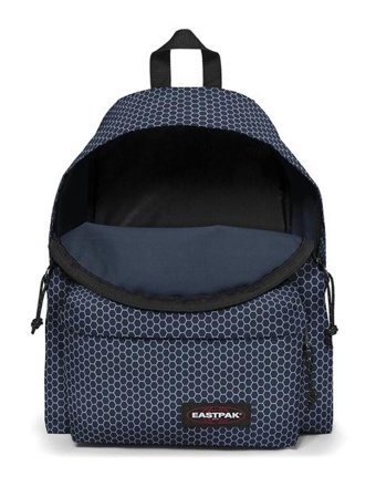 Eastpak Padded Pakr 547235593 Lacivert Kadın Sırt Çantası
