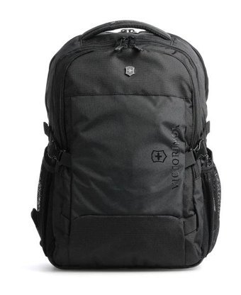 Victorinox 611413 Vx Sport Evo Erkek Sırt Çantası Çok Renkli