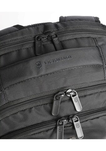 Victorinox 611413 Vx Sport Evo Erkek Sırt Çantası Çok Renkli