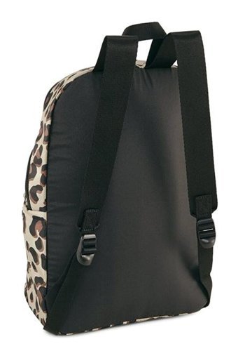 Puma Core Pop Backpack 07985506 07985506 Leo Kadın Sırt Çantası