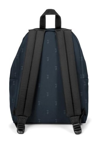 Eastpak Ek620 Padded Pak'R Mini Cactus Çok Renkli Erkek Sırt Çantası