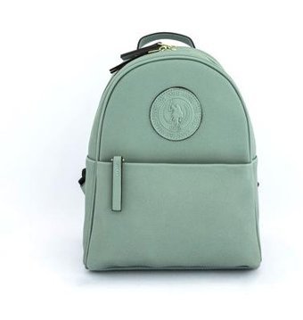 U.S. Polo Assn. Nil Us24302 Kadın Sırt Çantası