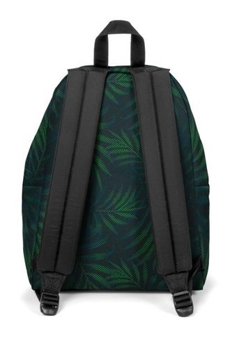 Eastpak Ek620 Padded Pak'R Flow Palming Yeşil Kadın Sırt Çantası
