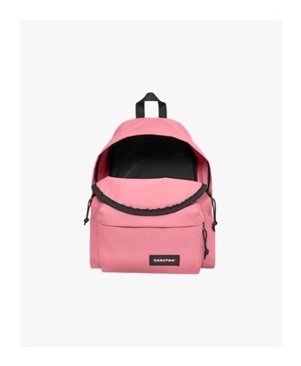 Eastpak Padded Pak'R Pembe Ek0006201K71 Kadın Sırt Çantası