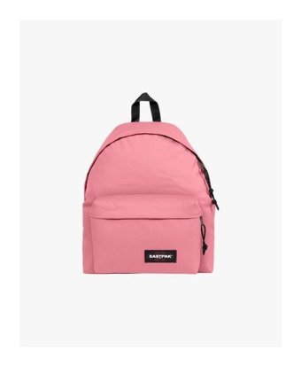 Eastpak Padded Pak'R Pembe Ek0006201K71 Kadın Sırt Çantası