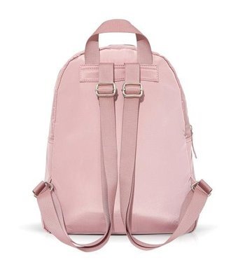 Mavi Pembe 1912155 71007 Kadın Sırt Çantası