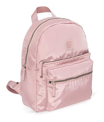 Mavi Pembe 1912155 71007 Kadın Sırt Çantası