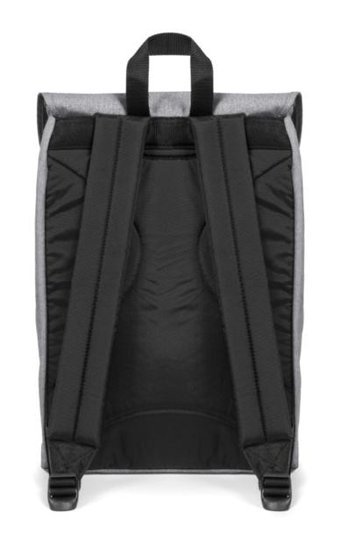 Eastpak Ek76B Cıera Bölmeli Sunday Grey Gri Kadın Sırt Çantası